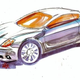 New Subieyota FT-86 Sketches Emerge